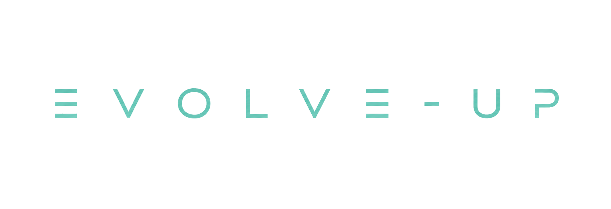 Evolve-Up
